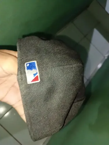 2 BONÉS NEW ERA