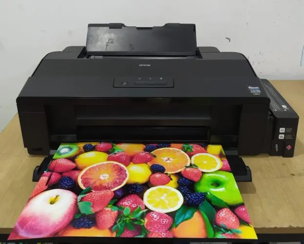 Epson A3 L1300 - Com Garantia