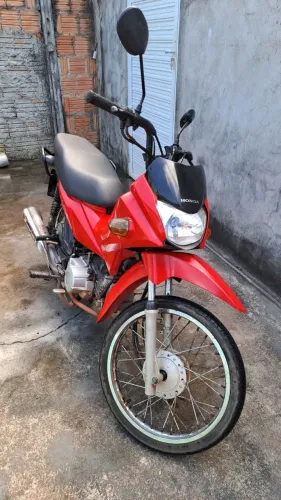 POP 110i 2023