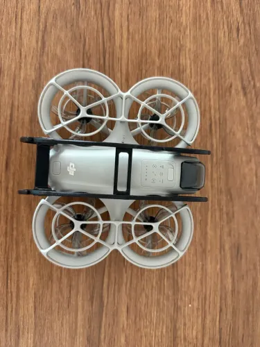 Drone dji Neo 1