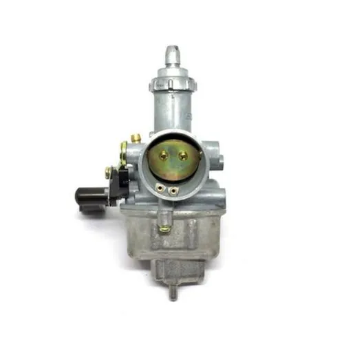Carburador CG 125 até 08(NOVO). (Entrega Grátis)