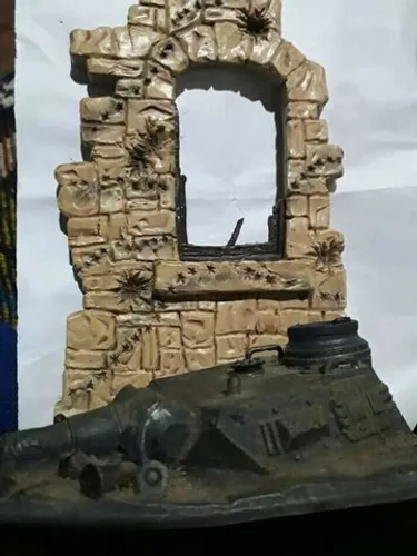 Base toy biz