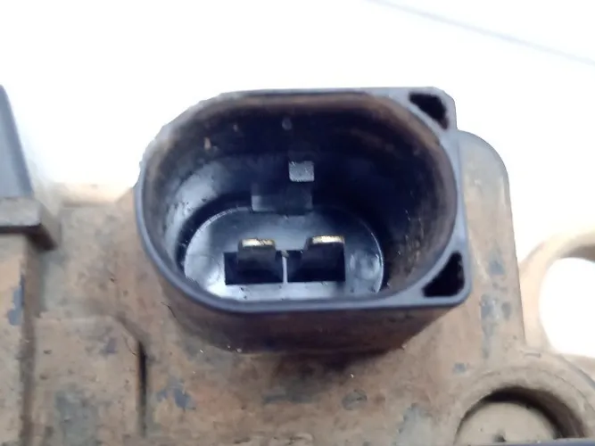 7986 Alternador 65 Amp Gol Parati 1999 A 2005