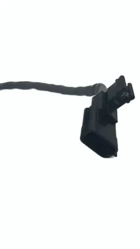 Sonda Lambda Nissan kicks/march/versa 1.6 pré e pós cat. 226906215R