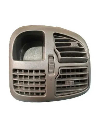 Difusor ar - Ducato 2006/..