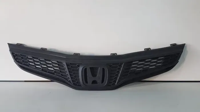 Grade Superior Honda Fit 2013 2014 Original BG1093