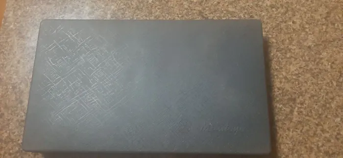 Micrômetro mitutoyo 100 a 150