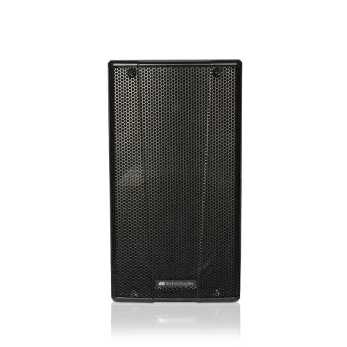 Caixa Ativa B Hype 12 dB Technologies<br>Italiana