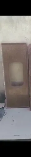 Pia Granito Usada