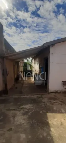 Venda de Terreno / Residencial na cidade de Rio Claro