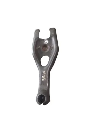 Garfo Embreagem Xsara Picasso 2001 N3