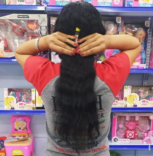 Banqueta Banco Branco Bbrpm Arqplast