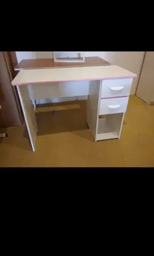 Mesa de Estuso em Mdf