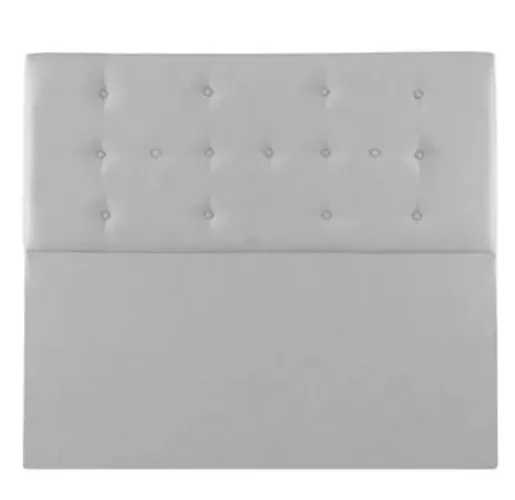 Cabeceira Para Cama Box Casal 140cm