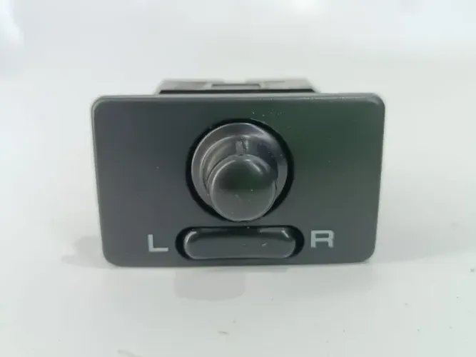 Comando botão regulagem de retrovisor Subaru Impreza 93-97 