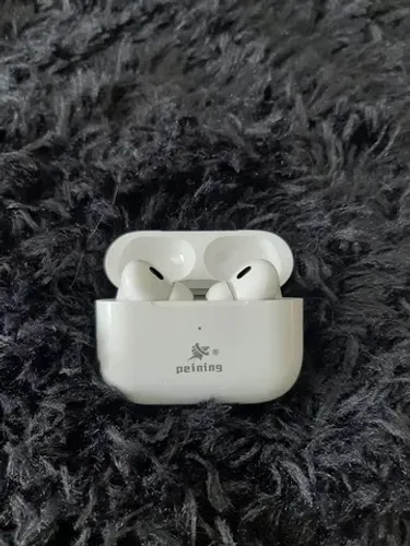 Fone de Ouvido Sem Fio Original Duração 7 dias sem Descarregar