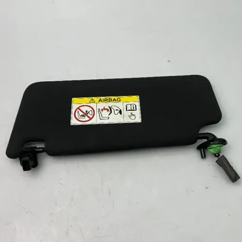 Quebra Sol Direito Honda Civic G10 2018