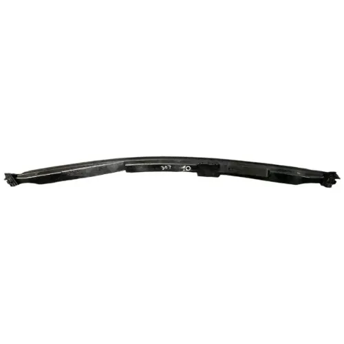 Travessa Superior Painel Frontal Peugeot 307 (detalhe) N10