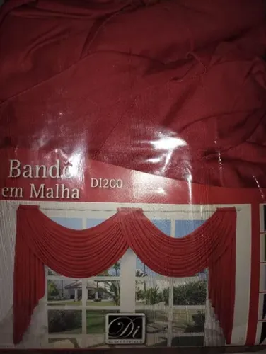 Bandô