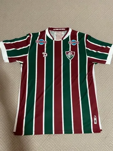 Camisa Fluminense