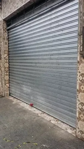 Porta esteira