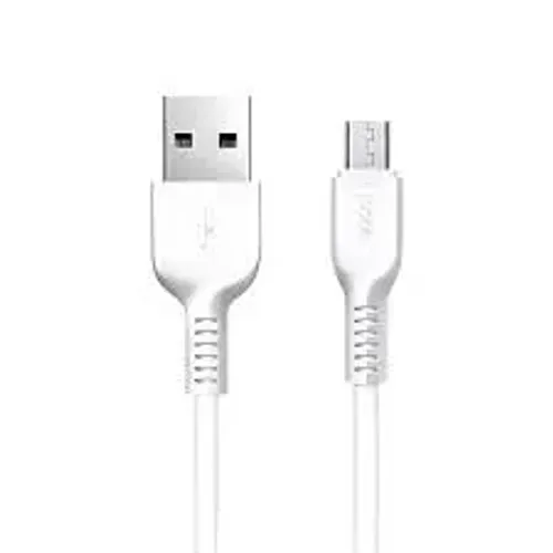 Cabo carregador Android/entrega grátis jp