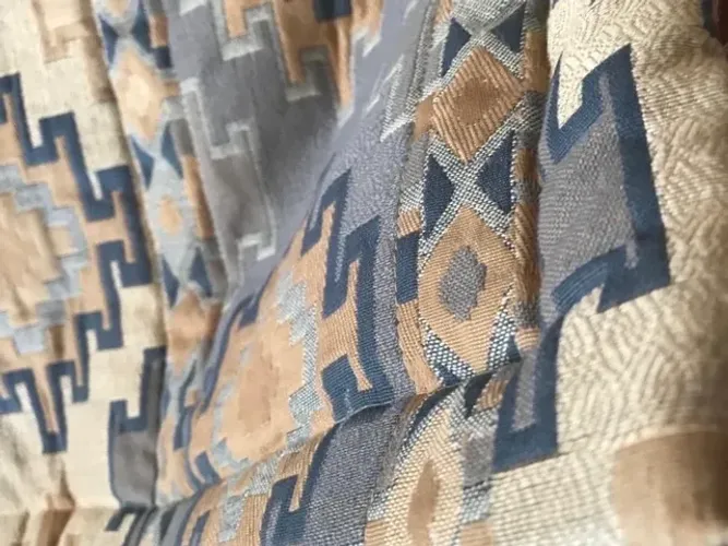 colcha casal estampa exclusiva