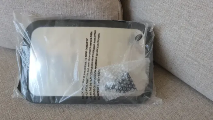 Espelho para carro Shynerk (importado)