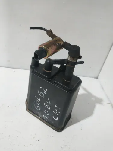  Canister Gol G2 1.0 8v CHT