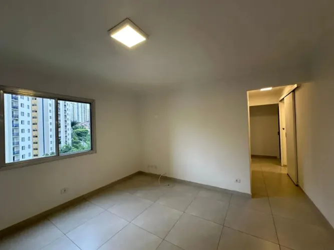 Amplo/ Ótima localização