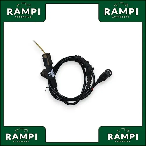 Sensor ABS Dianteiro Mercedes Benz Sprinter 20132 2.2  *