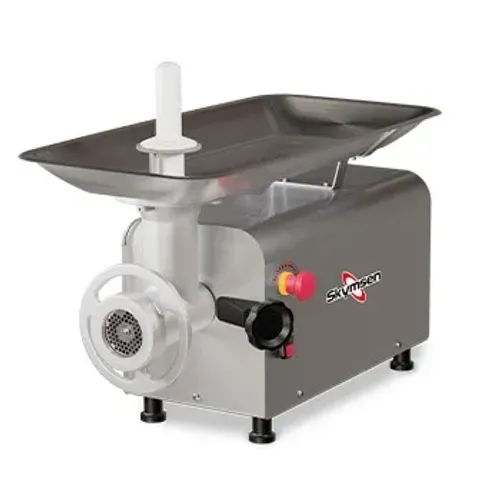 Picador de carne Bc 10 Skymsen 220v