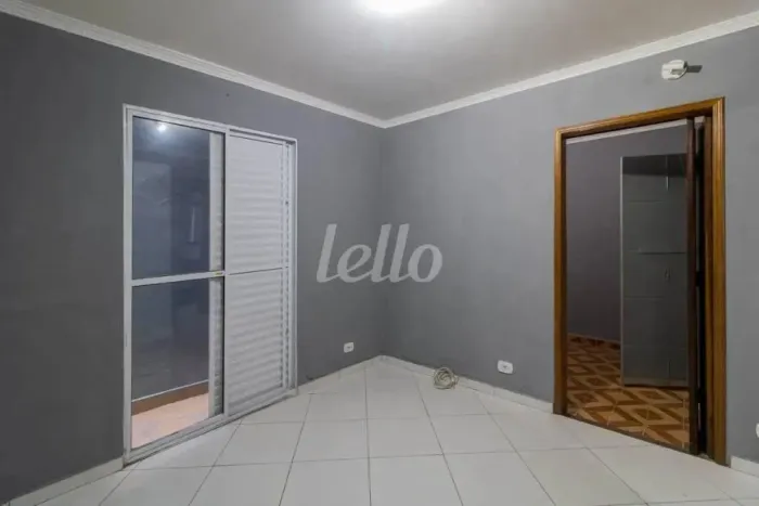 Casa 1 quartos para alugar no(a) Vila Nivi