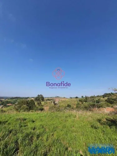 Terreno Residencial à venda, Aglomeração Urbana de Jundiaí, Jundiaí - TE0002.