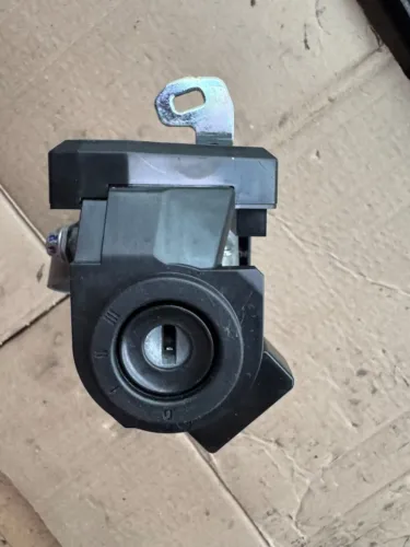cilindro igniçao/comutador/partida honda hrv 2016/2020