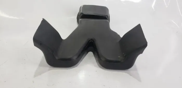 Duto ventilação painel Mitsubishi Eclipse 95/98