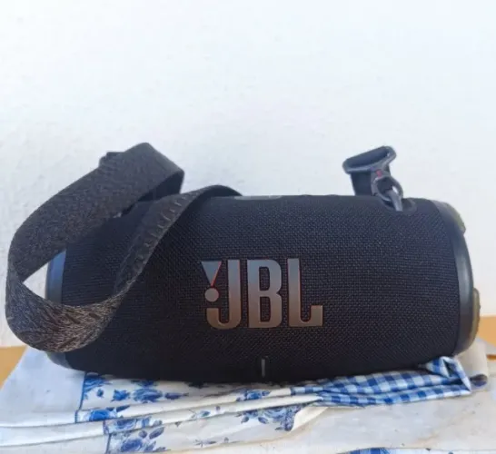 JBL XTREME 3