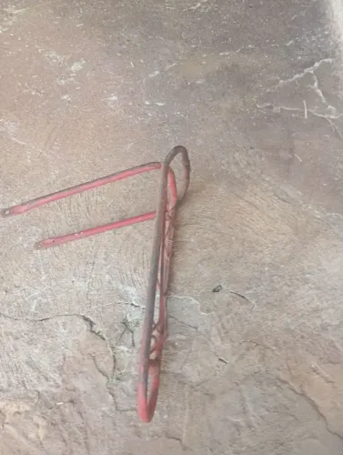 Bagageiro monark 81