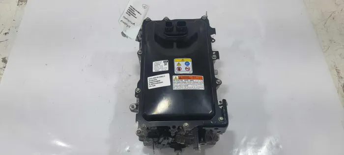 Conversor Energia Corolla Cross Hybrid 1.8 2024 G *