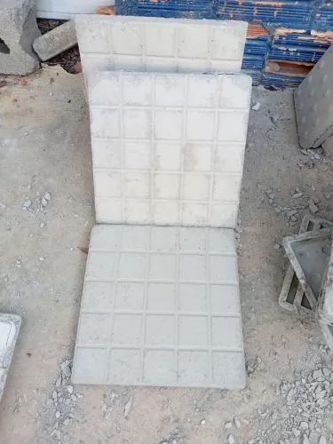 piso pra calçada modelos xadres