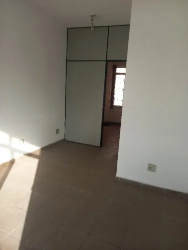Venda de sala comercial no Méier- Dias da Cruz