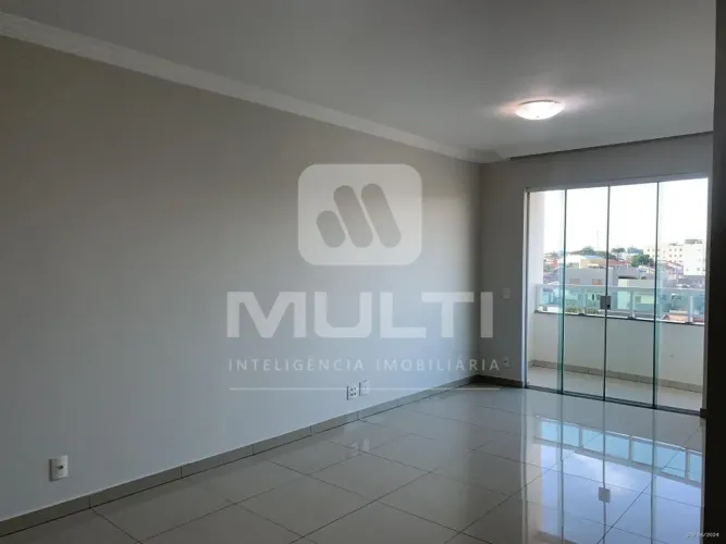 Apartamento - BRASIL