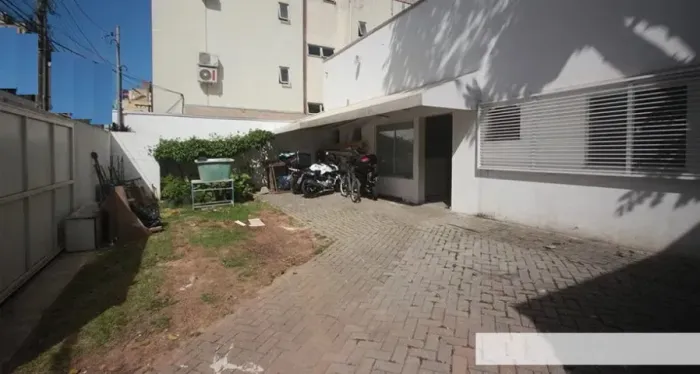 Terreno no Centro de Balneário Camboriú! Excelente localização!