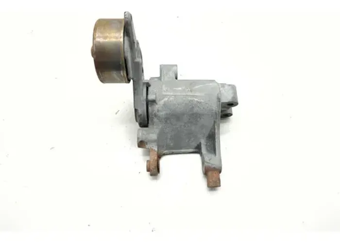 Esticador Correia Alternador Toyota Hilux 3.0 2010