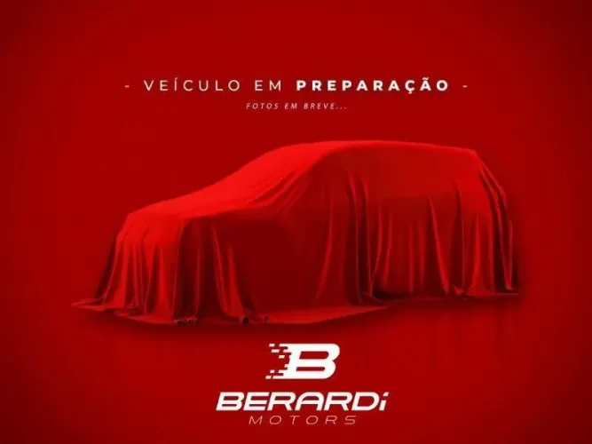 Honda HR-V Advance 1.5 TB 16V 5P Aut. 2016