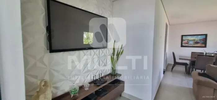 Casa - JARAGUA