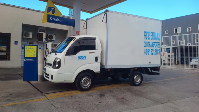 CARRETO, RETIRAR MÓVEIS, TRANSPORTE