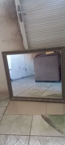 Espelho 
