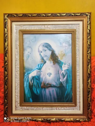 Quadro grande