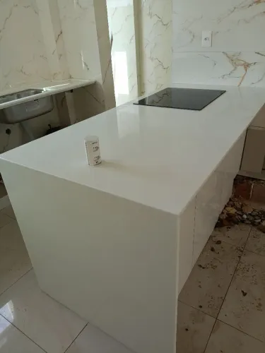 Bancadas